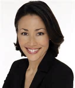 Nbc News Anchors Female | Ann curry, Beautiful smile women, Famous faces