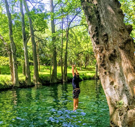 8 Best Things To Do In Wimberley, Texas - Texas Wanderers