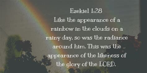 Sweet Nuggets of Truth in Ezekiel - Read the Hard Parts | Bible truth, Ezekiel bible, Ezekiel