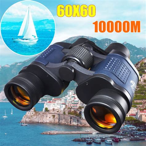 Night Vision Binoculars | Best Binoculars with Night Vision – Balma Home