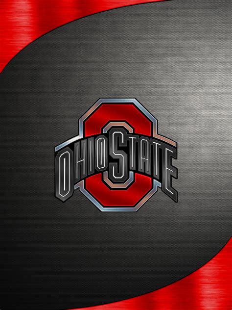 Ohio State Football Backgrounds - WallpaperSafari