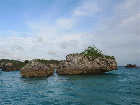 Aldabra Atoll | | Alluring World