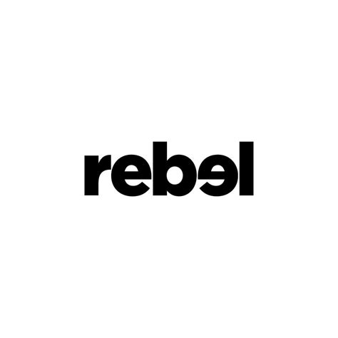 Rebel Sport Logo Vector - (.Ai .PNG .SVG .EPS Free Download)