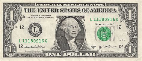 Free Dollar Bill Cliparts, Download Free Dollar Bill Cliparts png images, Free ClipArts on ...