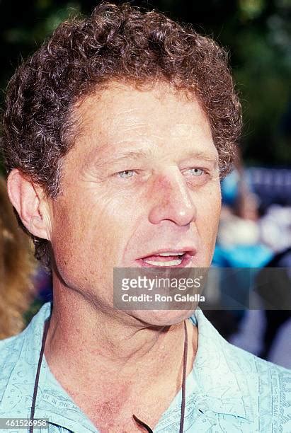 Sam Melville (Actor) Photos and Premium High Res Pictures - Getty Images