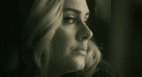 Adele Hello single review; Hello reviewed - The Morning Call