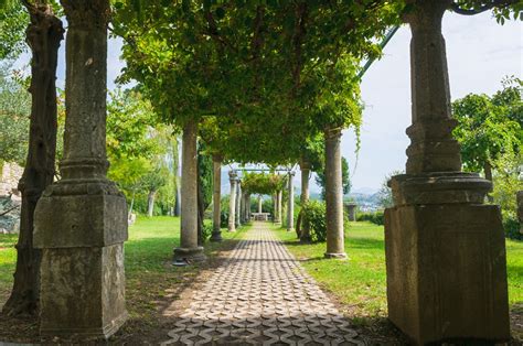 Visit Ancient Salona Ruins - A Detailed Guide For Travellers