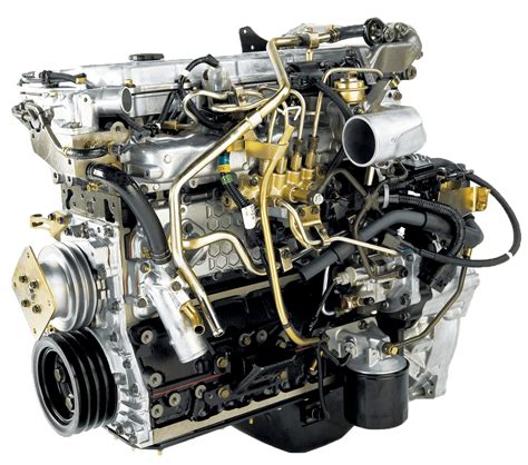 B10 Durability Rating of Isuzu 4HK1-TC Engine Increased to 375,000 Miles - Waste Advantage Magazine