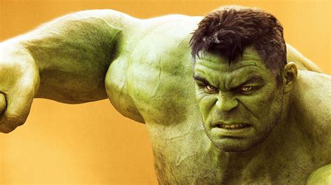 Hulk Superhero Wallpaper,HD Superheroes Wallpapers,4k Wallpapers,Images ...