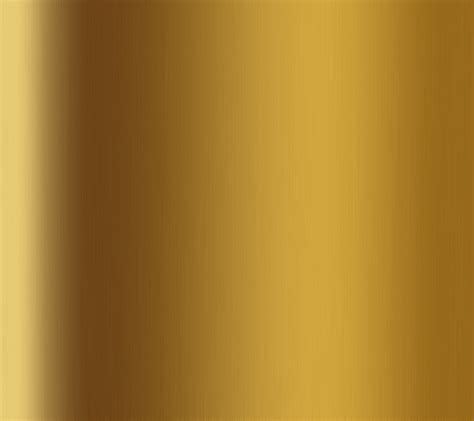 Brushed Gold Gradient Free Stock Photo - Public Domain Pictures