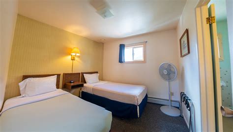 TRIANGLE MOTEL - Updated 2024 Prices & Reviews (Silverton, CO)