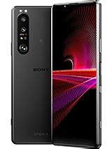 Sony Xperia 1 III Price In Pakistan - MobileMall