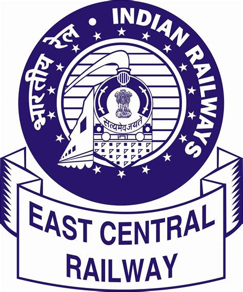 East Central Railway, Hajipur - Home