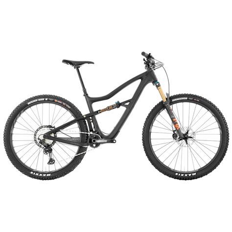 Ibis Ripley XT I9 Wheel Bike 2022 - BLACK MEDIUM [Bikes_201219aaa454] - $199.00 : Mountain Bikes ...