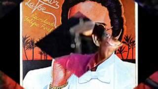 HECTOR LAVOE - MI GENTE Chords (Vivo) - ChordU