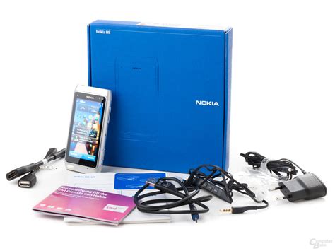 Niin totta kuin elän, blogi heijastuksia: Nokia n8 accessories buy