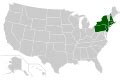 File:Ivy League Map.svg - Wikipedia
