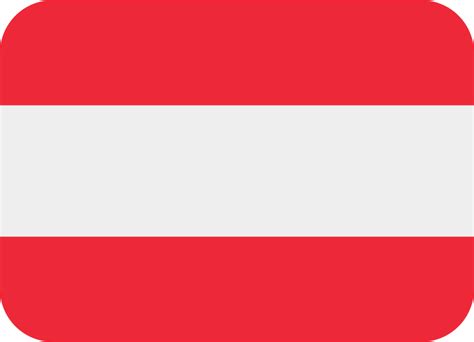 "austria" Emoji - Download for free – Iconduck