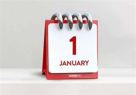 January 1st: All Facts & Events That Happened Today In History - Facts.net