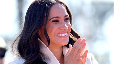 Meghan Markle set to enter 'new league' of power movers before clashing with family in 2023 ...