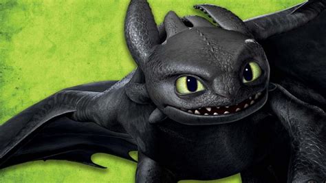 Which dragon are you from How to Train Your Dragon. - CBBC - BBC