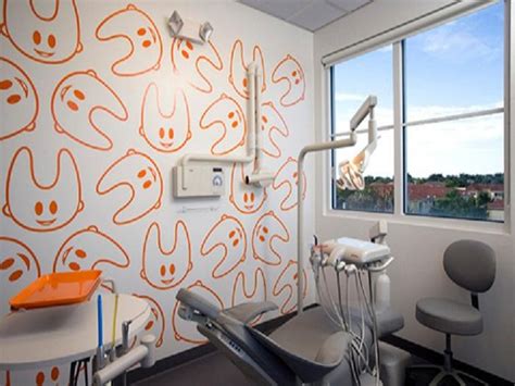 Dental office Wallpaper (51+ images)