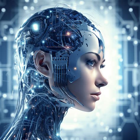 The Rise of Generative AI (GenAI) and its Impact on Enterprises