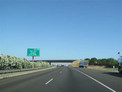 Interstate 5 - California | Interstate 5 - California | Flickr