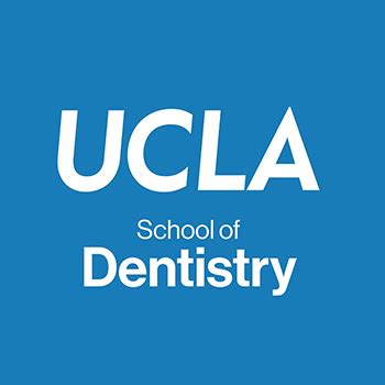 UCLA School of Dentistry | Los Angeles CA