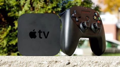 パニック 何故なの ドール apple tv ゲーム 人気 寄託 小道具 海外で