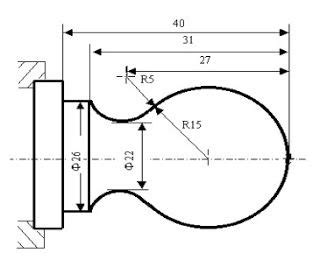 28 Cnc programming ideas | cnc programming, cnc, cnc lathe machine