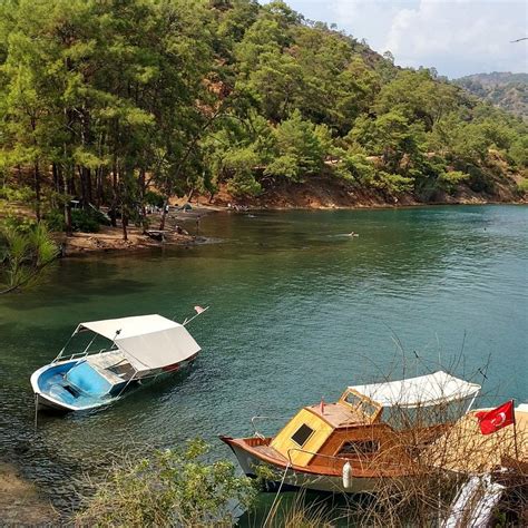 THE 10 BEST Things to Do in Gocek - 2021 (with Photos) | Tripadvisor ...