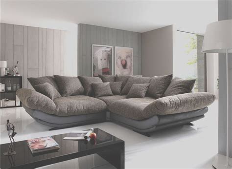 Best Couches Australia at Martin Michie blog