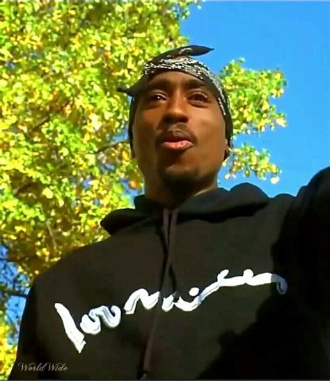 ABOVE THE RIM ... via Facebook! :-) x 2pac Pictures, Best Rapper Ever, Tupac Makaveli, Tupac ...