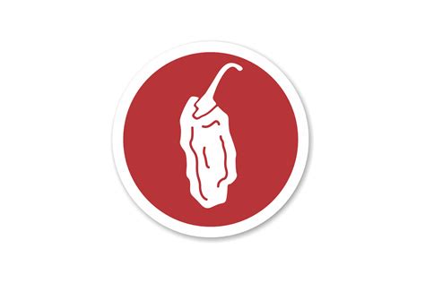 Chipotle Logo Vector at Vectorified.com | Collection of Chipotle Logo ...