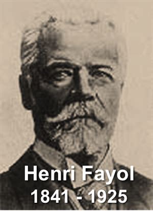 Henri Fayol principles of Management | 14 Management principles