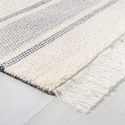 Hearth & Hand With Magnolia : Rugs : Target