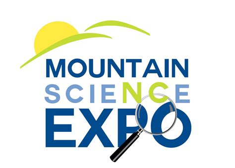 Mountain Science Expo - The North Carolina Arboretum