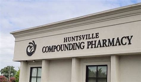 Home [www.huntsvillecompounding.com]