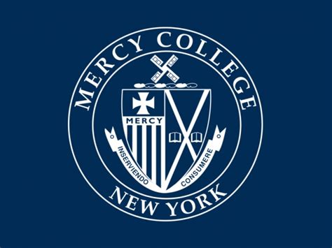 Home | Mercy College