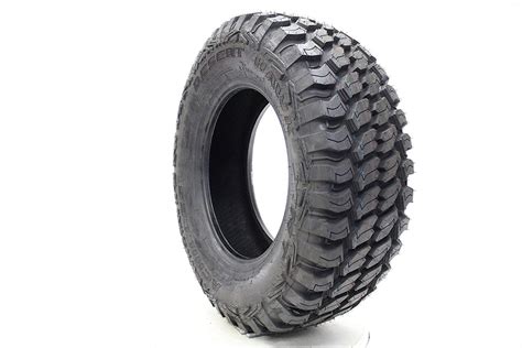 Achilles Desert Hawk X-MT 235/75R15 109Q BSW - Walmart.com - Walmart.com