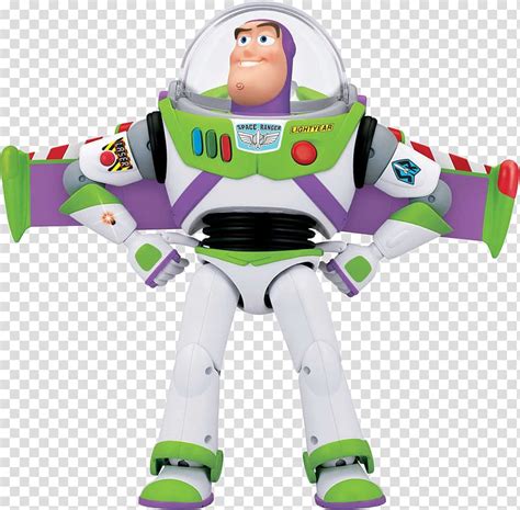 toy story buzz lightyear clipart 10 free Cliparts | Download images on ...