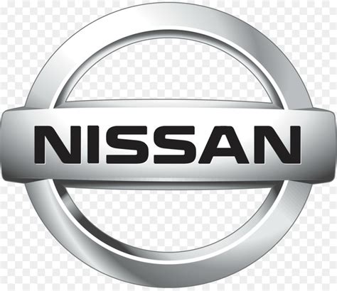 renault nissan logo png 10 free Cliparts | Download images on ...