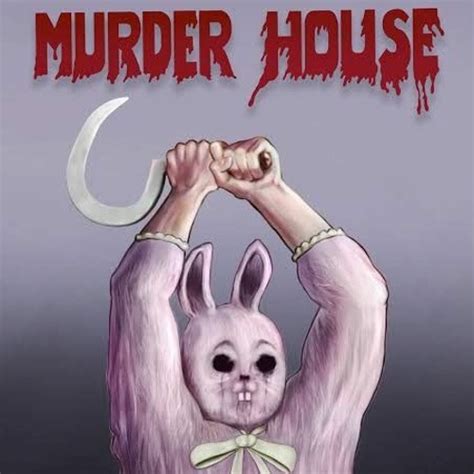 Stream sacur | Listen to murder house (puppet combo) OST playlist ...