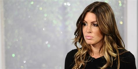 Rachel Uchitel Net Worth (2017 UPDATE) - Celebrity Net Worth Wiki