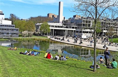 Masterplan Uni Stuttgart: Vaihinger Campus soll weiter wachsen - Vaihingen