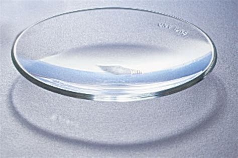 Hach Company Watch Glass, Pyrex, 100 mm, Quantity: Each of 1 | Fisher ...