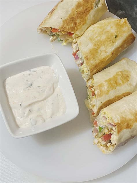 Yogurt-Marinated Chicken Shawarma Recipe - Tima Gaye’s Kitchen recipes