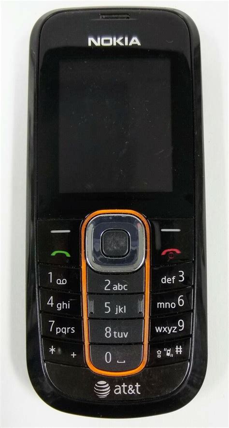 Nokia 2600 Price