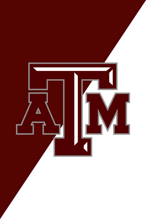 Free Texas A&M Aggies iPhone Wallpapers. Install in seconds, 21 to choose from for every model ...